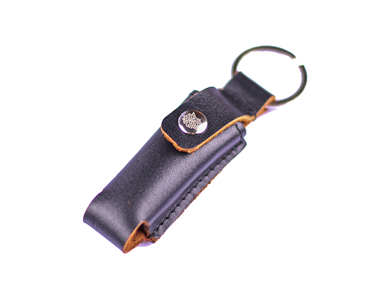 

Сумка Чехол для кошелька Cryptonist Ledger Nano X / Ledger Nano S Plus Leather, Ledger Nano X / Ledger Nano S Plus