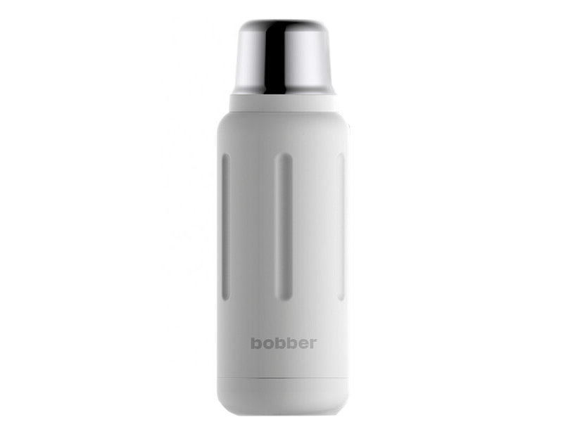 Термос Bobber Flask-1000 1L Iced Water
