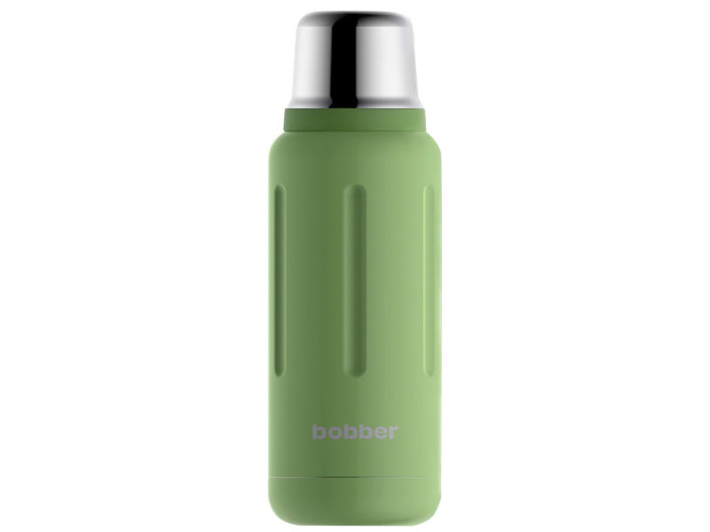 Термос Bobber Flask-1000 1L Mint Cooler