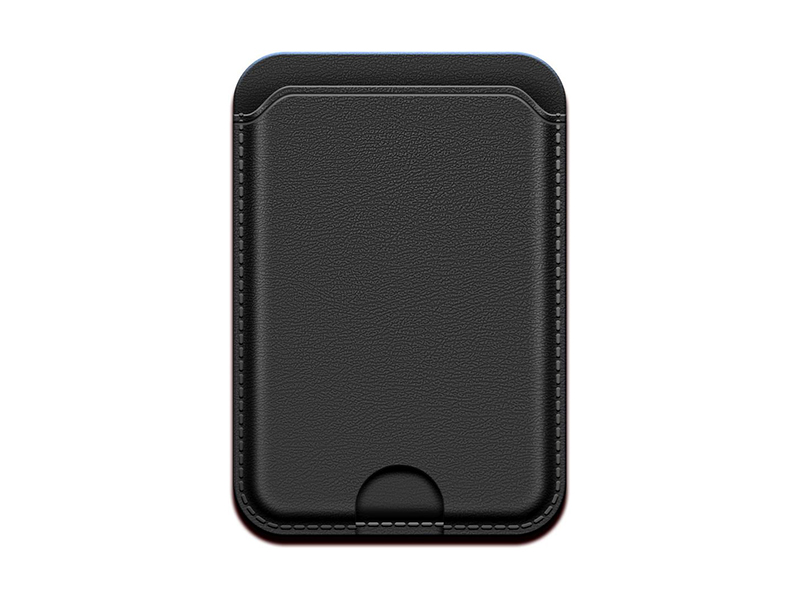 

Картхолдер BoraSCO Magsafe Black 51955, 51955