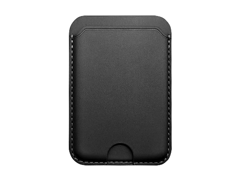 

Картхолдер BoraSCO 3M Black 51681, 51681