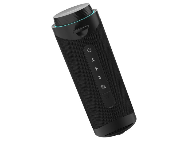 

Колонка Tronsmart T7 30W Black, T7 30W