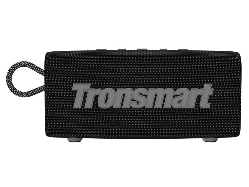 Колонка Tronsmart Trip 10W Black