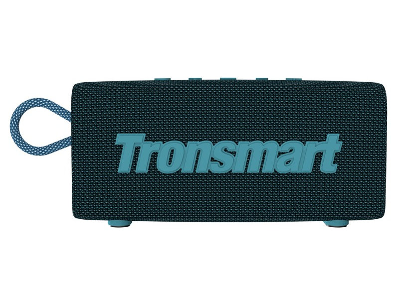 Колонка Tronsmart Trip 10W Blue