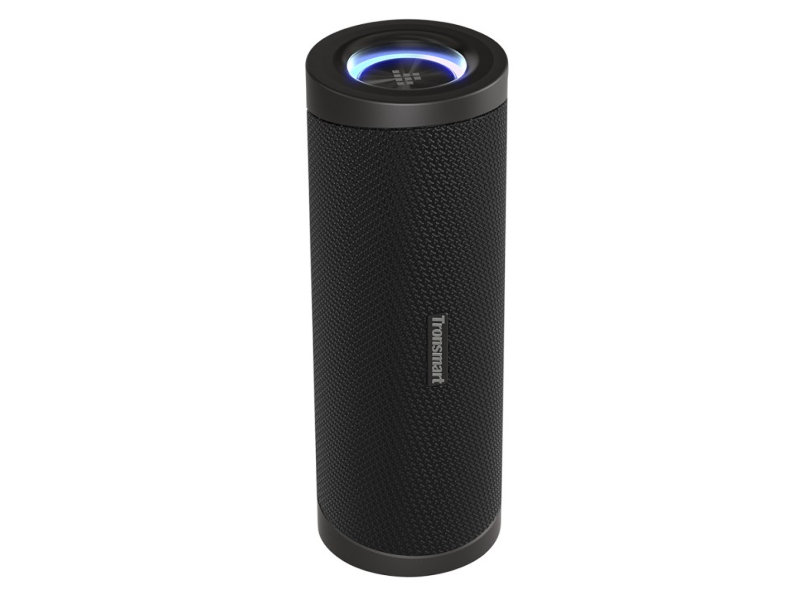 

Колонка Tronsmart T6 Pro 45W Black, T6 Pro 45W