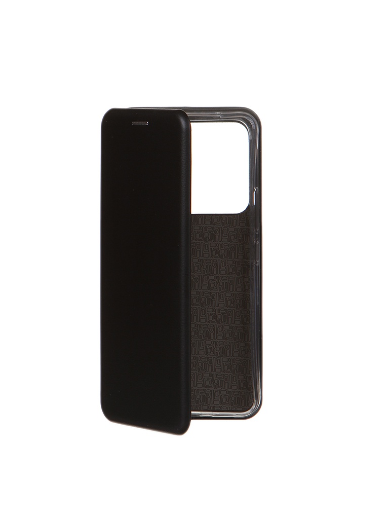

Чехол Zibelino для Vivo V25 5G / V25e 4G Book Black ZB-VIVO-V25-BLK, Vivo V25 5G / V25e 4G