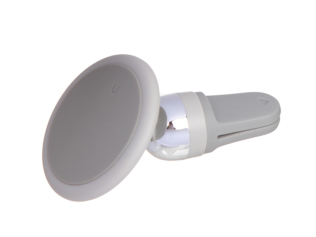 

Держатель Baseus C01 Magnetic Creamy-White SUCC000102, C01