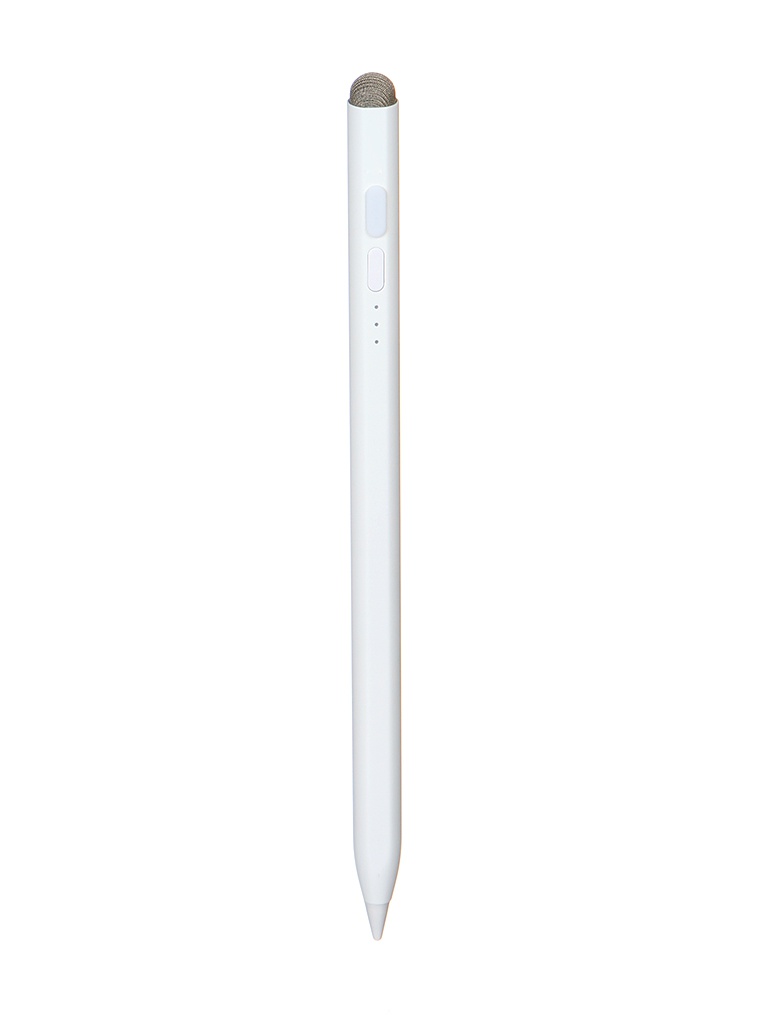 

Аксессуар Стилус Baseus Smooth Writing Stylus SXBC040002, SXBC040002