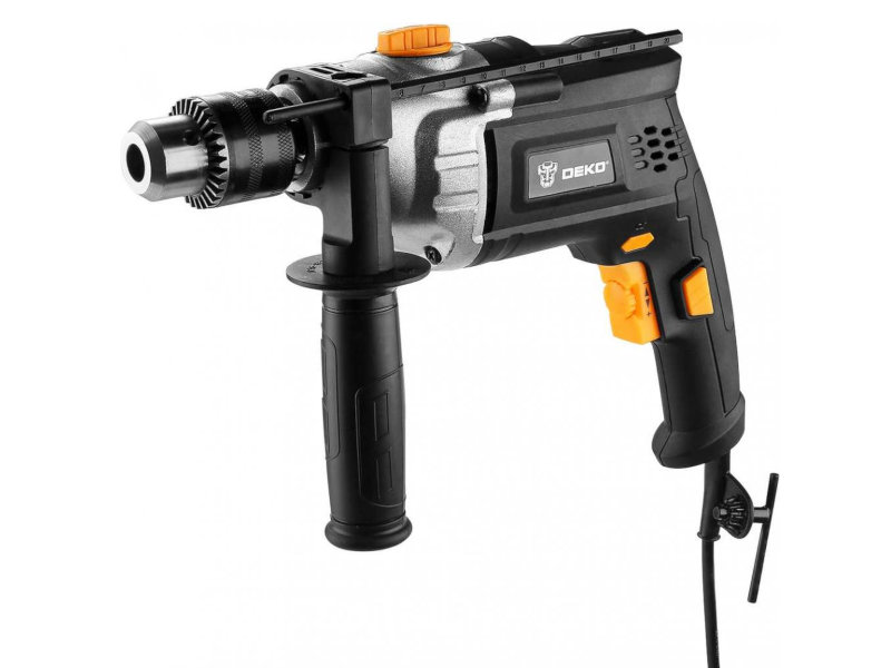

Электроинструмент Deko DKID1200W 063-4156, DKID1200W