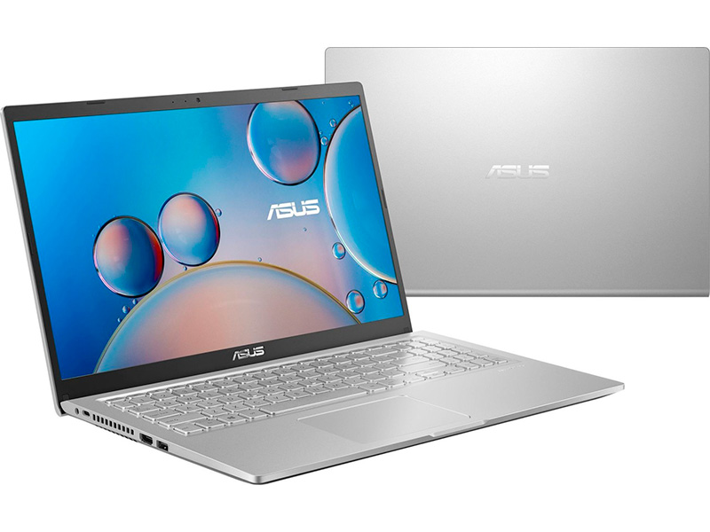 

Ноутбук ASUS Vivobook 15 V5200 90NB0SR2-M007R0 (Intel Core i3 1005G1 1.2Ghz/8192Mb/256Gb SSD/Intel UHD Graphics/Wi-Fi/Bluetooth/Cam/15.6/1920x1080/No OS), 90NB0SR2-M007R0