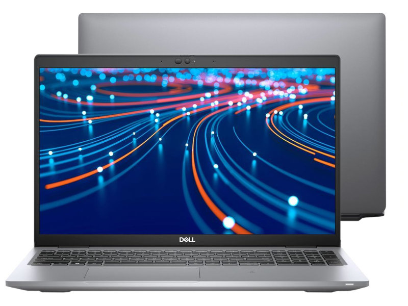 Ноутбук Dell Latitude 5520 6XYRX (Intel Core i5-1135G7 2.4GHz/8192Mb/256Gb SSD/Intel Iris Xe Graphics/Wi-Fi/Bluetooth/Cam/15.6/1920x1080/Windows 10 Pro) ноутбук dell vostro 5402 5402 7180