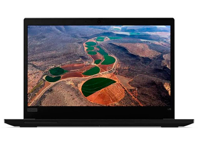 

Ноутбук Lenovo ThinkPad L13 Gen 2 20VJS7LB00 (Intel Core i5-1135G7 2.4GHz/8192Mb/256Gb SSD/Intel HD Graphics/Wi-Fi/Cam/13.3/1920x1080/Windows 11 64-bit), 20VJS7LB00