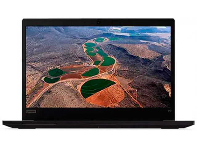 

Ноутбук Lenovo ThinkPad L13 Gen 2 20VJS7LD00 (Английская раскладка клавиатуры) (Intel Core i5-1135G7 2.4GHz/8192Mb/256Gb SSD/Intel HD Graphics/Wi-Fi/Cam/13.3/1920x1080/Windows 11 64-bit), 20VJS7LD00