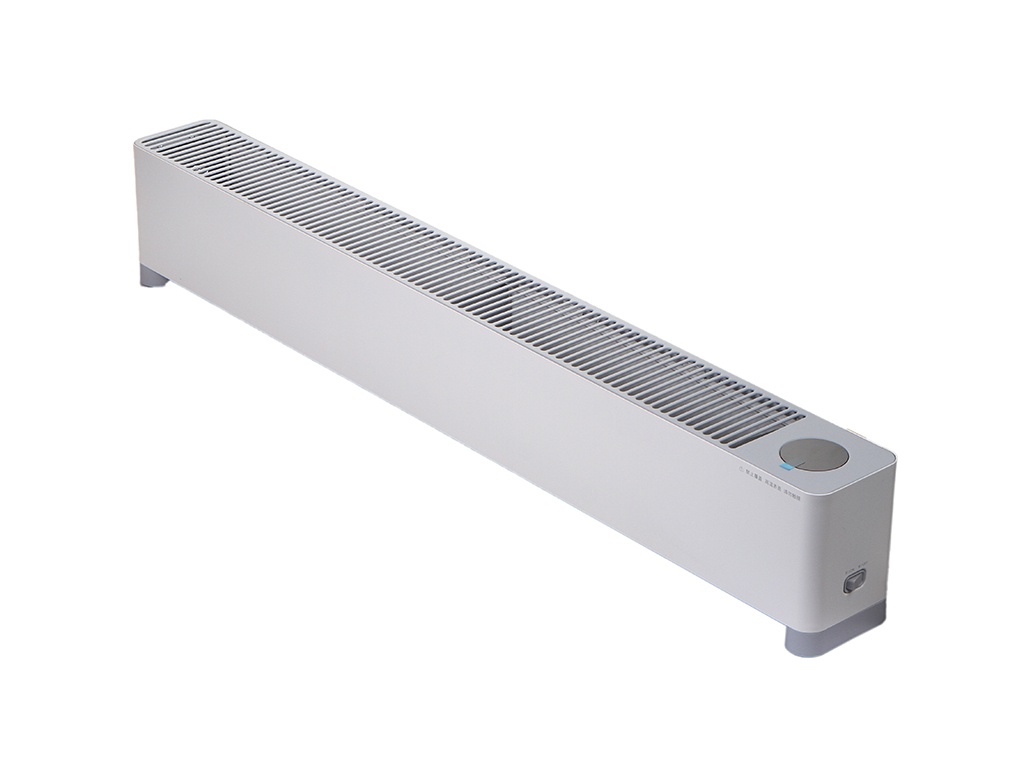 

Конвектор Xiaomi Mijia Convection Electric Heater White TJXDNQ01ZM, TJXDNQ01ZM