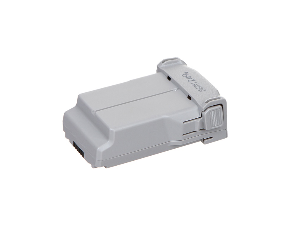 

Аккумулятор DJI Battery для Mini 3 Pro, Battery Mini 3 Pro