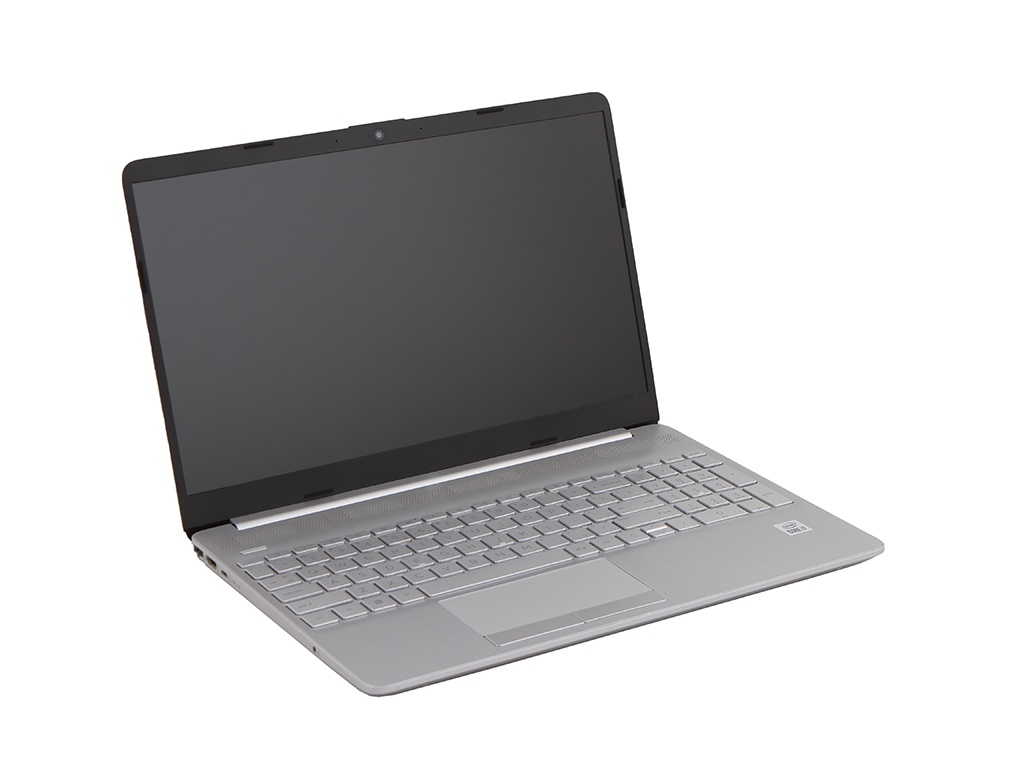 

Ноутбук HP 15-dw1006ny 4C8L1EA (Intel Core i7-10510U 1.8GHz/8192Mb/1000Gb/Intel UHD Graphics/Wi-Fi/Cam/15.6/1920x1080/DOS), 15-dw1006ny