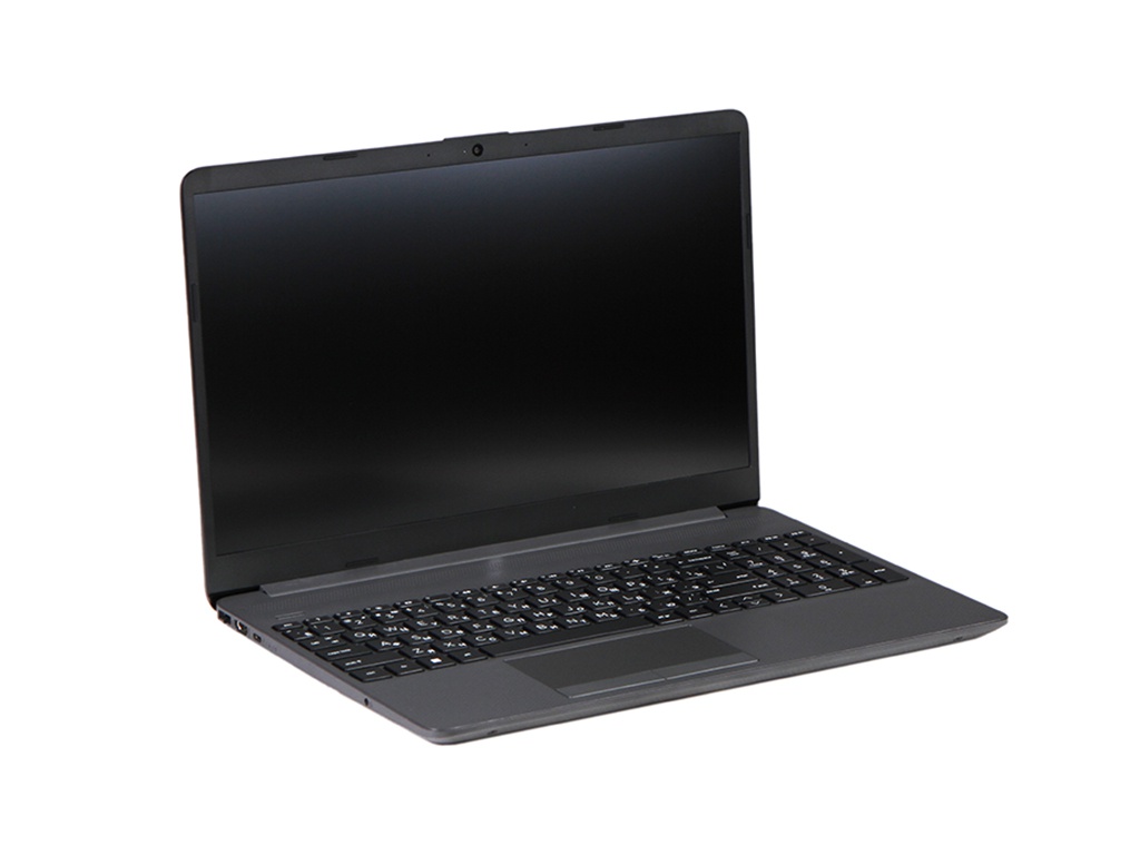 

Ноутбук HP 255 G8 27K56EU (AMD Ryzen 3 3250U 2.6 GHz/8192Mb/256Gb SSD/AMD Radeon Graphics/Wi-Fi/Cam/15.6/1920x1080/Windows 10 Pro), 255 G8