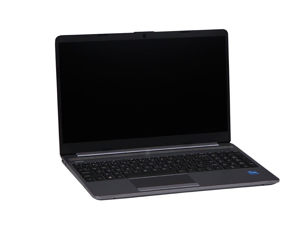 фото Ноутбук hp 250 g8 3v5l7ea (intel core i3 1115g4 3.0ghz/8192mb/256gb ssd/intel uhd graphics/wi-fi/bluetooth/cam/15.6/1920x1080/dos) hp (hewlett packard)