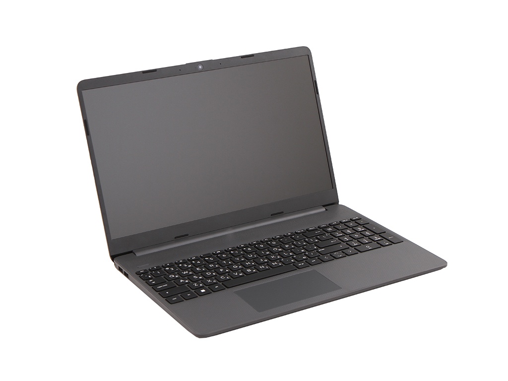 

Ноутбук HP 15s-eq1072ur 20F11EA (AMD Athlon 3020e 1.2Ghz/4096Mb/256Gb SSD/AMD Radeon Graphics/Wi-Fi/Bluetooth/Cam/15.6/1920x1080/Windows 11 Home 64-bit), 20F11EA