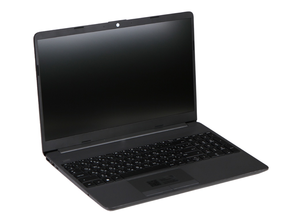

Ноутбук HP 255 G8 27K64EA (AMD Athlon 3020e 1.2Ghz/8192Mb/256Gb SSD/AMD Radeon Graphics/Wi-Fi/Bluetooth/Cam/15.6/1920x1080/DOS), 27K64EA
