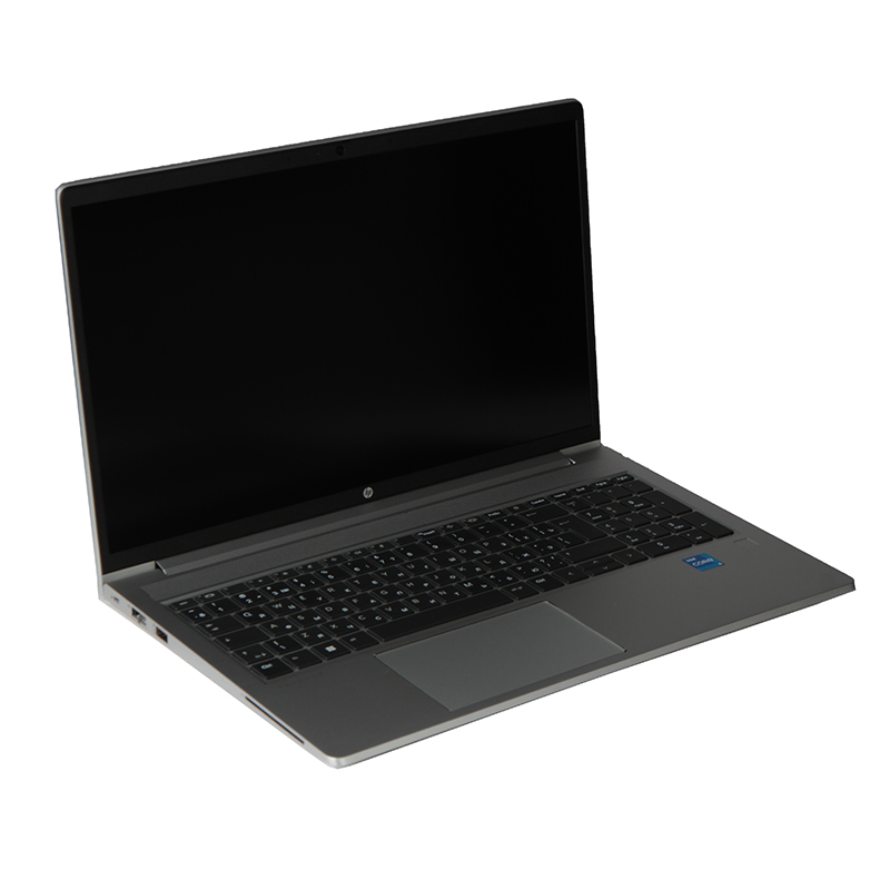Ноутбук HP ProBook 650 G8 2Y2J9EA (Intel Core i5 1135G7 2.4Ghz/8192Mb/256Gb SSD/Intel Iris Xe Graphics/Wi-Fi/Bluetooth/Cam/15.6/1920x1080/Windows 10 Pro 64-bit) ноутбук hp probook 450 g10 85d06ea
