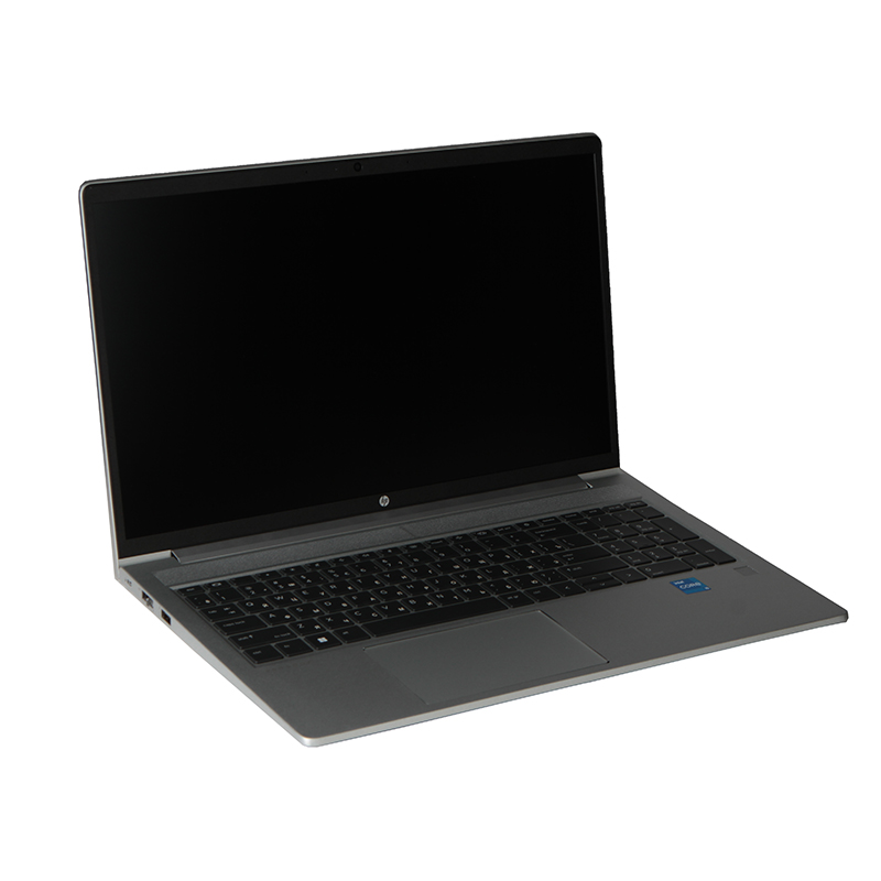Ноутбук HP Probook 450 G8 32M40EA (Intel Core i5-1135G7 2.4GHz/8192Mb/512Gb SSD/Intel Iris Xe Graphics/Wi-Fi/Cam/15.6/1920x1080/DOS)