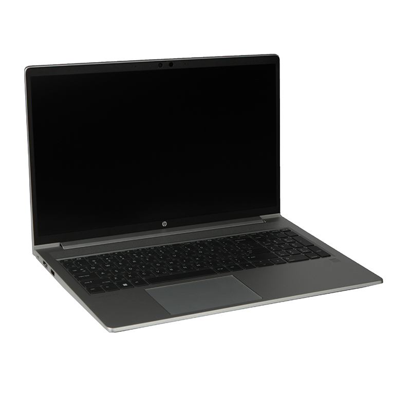 Ноутбук HP Probook 450 G9 5Y3S0EA (AMD Ryzen 7 5825U 2GHz/8192Mb/512Gb SSD/AMD Radeon Integrated Graphics/Wi-Fi/Cam/15.6/1920x1080/DOS)