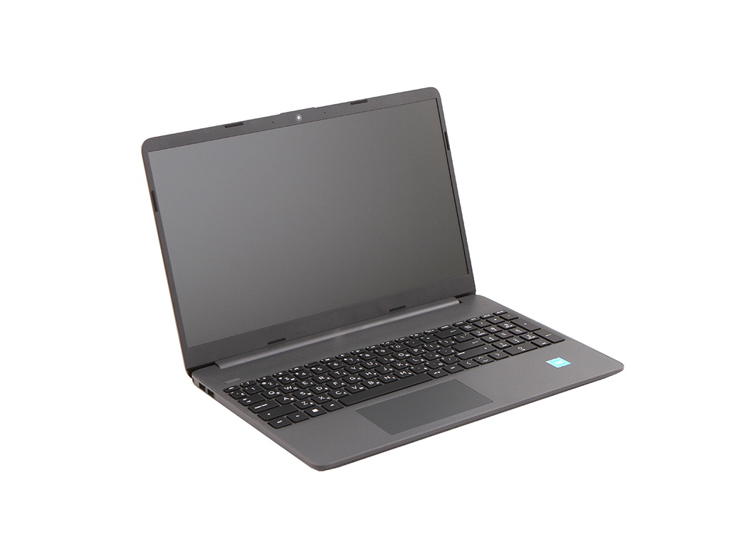 фото Ноутбук hp 15s-fq3023ur 3t774ea (intel celeron n4500 1.1ghz/4096mb/256gb ssd/intel celeron/wi-fi/bluetooth/cam/15.6/1920x1080/windows 11 64-bit) hp (hewlett packard)