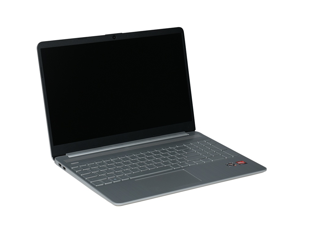 Ноутбук amd ryzen 5 5500u отзывы. НР Laptор 15s-еq0035ur.