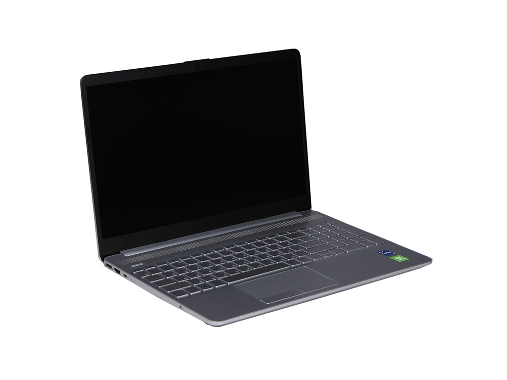 

Ноутбук HP Laptop 15-dw4026nia Silver 6N2B2EA (Intel Core i7-1255U 1.7 GHz/8192Mb/512Gb SSD/nVidia GeForce MX550 2048Mb/Wi-Fi/Bluetooth/Cam/15.6/1920x1080/no OS), Laptop 15-dw4026nia