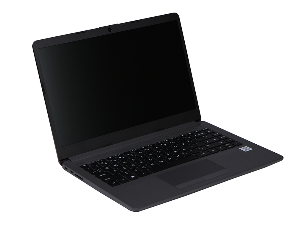 

Ноутбук HP 240 G8 1F3Q5EA (Intel Core i3-1005G1 1.2GHz/8192Mb/256Gb SSD/Intel UHD Graphics/Wi-Fi/Cam/14/1366x768/Windows 10 Pro), 1F3Q5EA
