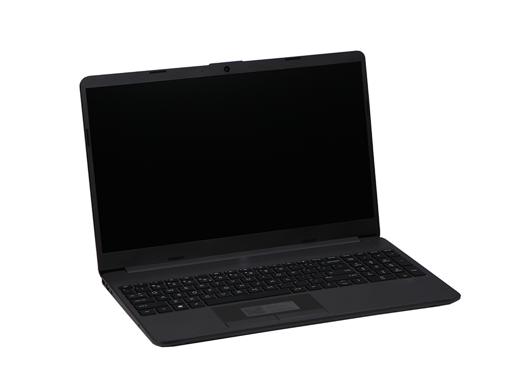 Ноутбук HP 255 G9 Silver 5Y3X5EA (AMD Ryzen 5 5625U 2.3 GHz/8192Mb/512Gb SSD/AMD Radeon Graphics/Wi-Fi/Bluetooth/Cam/15.6/1920x1080/DOS) ноутбук hp probook 450 g10 85b70ea silver bag