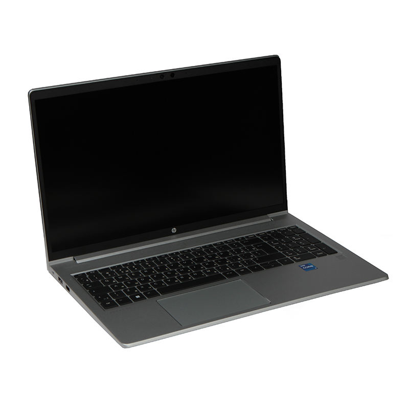 фото Ноутбук hp probook 450 g8 silver 4k857ea (intel core i7-1165g7 2.8 ghz/16384mb/512gb ssd/intel iris xe graphics/wi-fi/bluetooth/cam/15.6/1920x1080/windows 10 pro) hp (hewlett packard)