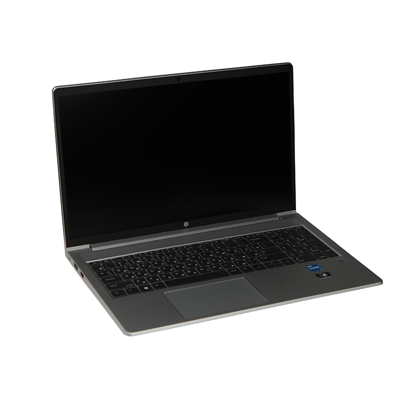 Ноутбук HP ProBook 450 G9 Silver 5Y3T8EA (Intel Core i5-1235U 1.3 GHz/8192Mb/512Gb SSD/nVidia GeForce MX570 2048Mb/Wi-Fi/Bluetooth/Cam/15.6/1920x1080/no OS) ноутбук hp probook 450 g8 15 6 ips fhd 59s02ea silver