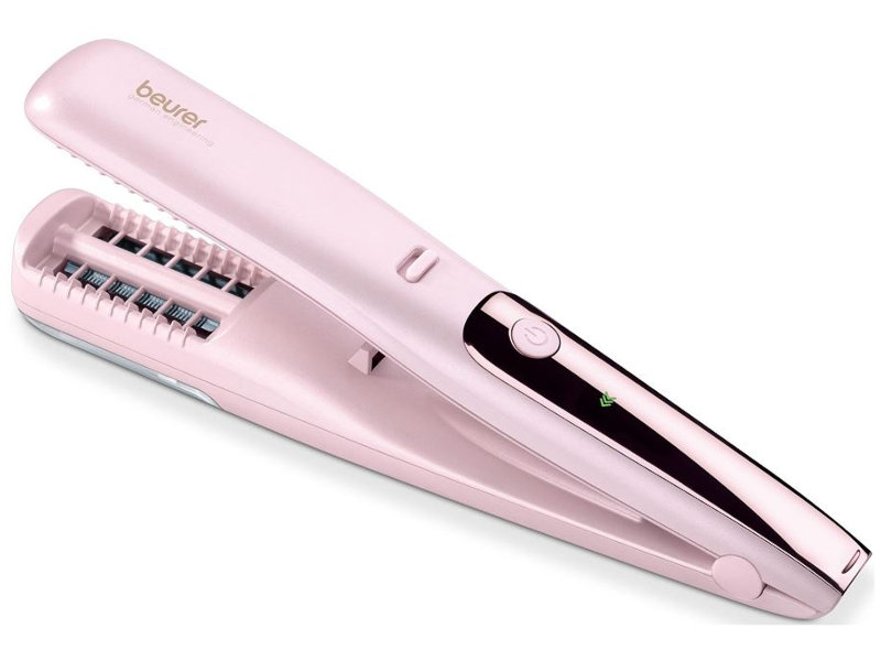 

Триммер Beurer HT22 Pink 581.32, HT22