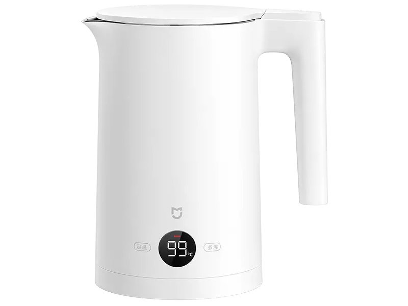  Xiaomi Thermostatic Electric Kettle 2