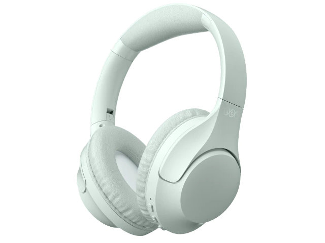 

Наушники QCY H2 Green BH22H2A, H2