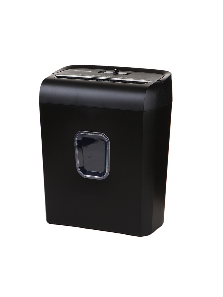 

Шредер Cactus CS-SH-8-13-5X18, CS-SH-8-13-5X18