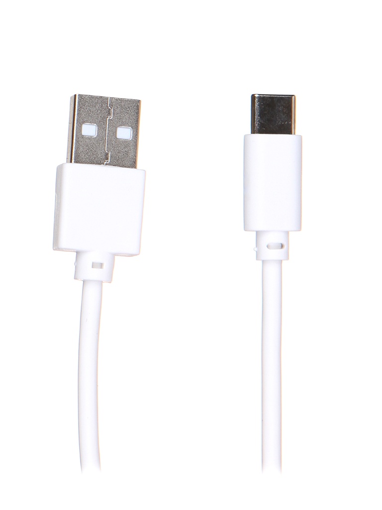 

Аксессуар Cactus USB (m) - USB Type-C (m) 1.5m CS-USB.A.USB.C-1.5, CS-USB.A.USB.C-1.5