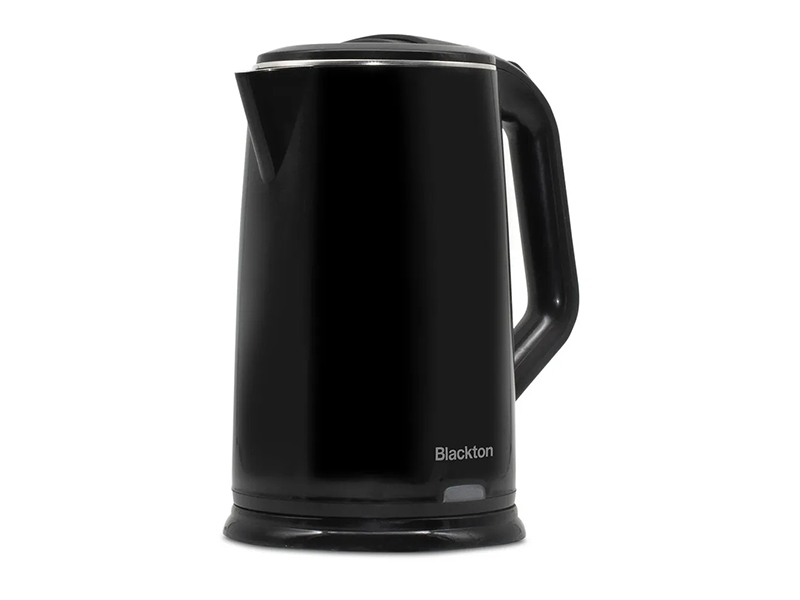 

Чайник Blackton Bt KT1710P 1.5L, Bt KT1710P