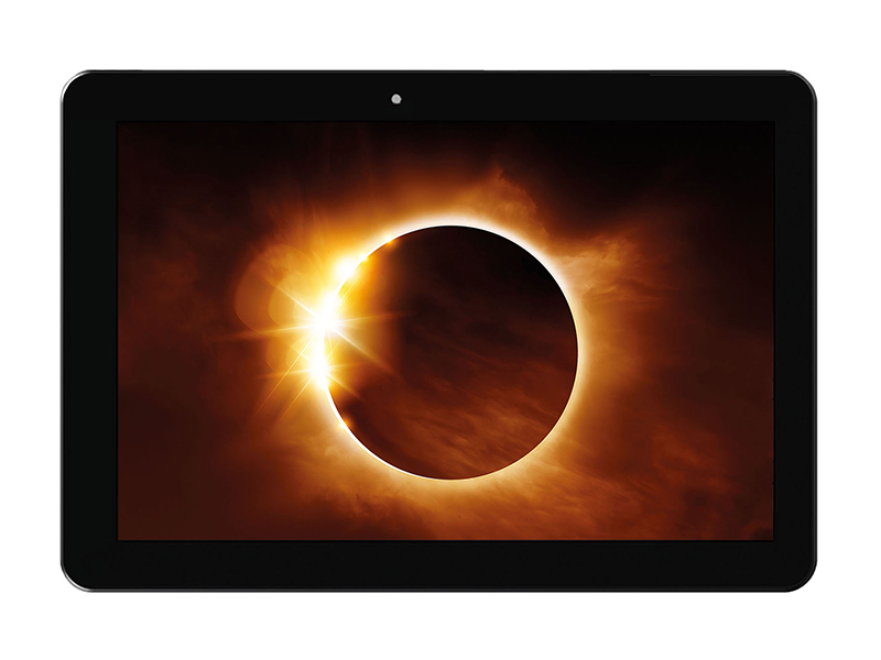 фото Планшет sunwind sky 1262c 3g black (spreadtrum sc7731e 2.0ghz/2048mb/32gb/gps/3g/wi-fi/bluetooth/cam/10.1/1280x800/android)