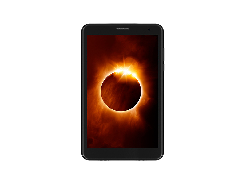 Планшет SunWind Sky 8244B 3G Black (Spreadtrum SC7731E 2.0GHz/2048Mb/16Gb/GPS/3G/Wi-Fi/Bluetooth/Cam/8/1280x800/Android) планшет huawei matepad se 10 4 3 32gb black wi fi cellular