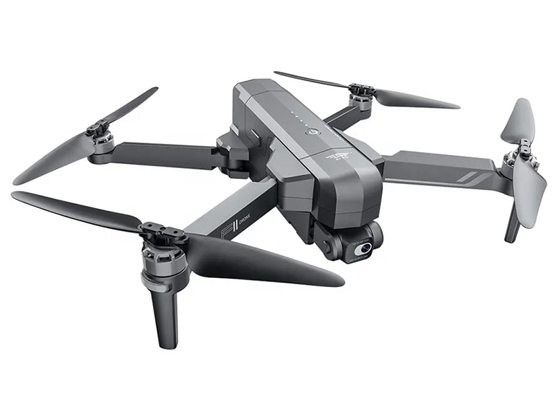 

Квадрокоптер SJRC F11S 4К Pro Combo, F11S 4К Pro Combo