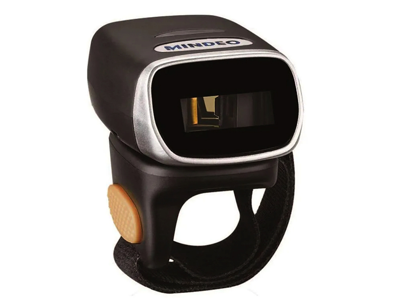 

Сканер Mindeo CR40-2D SR BT, CR40-2D