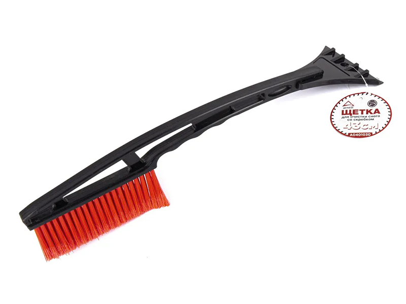 

Щетка Arnezi 43cm A0401030, A0401030