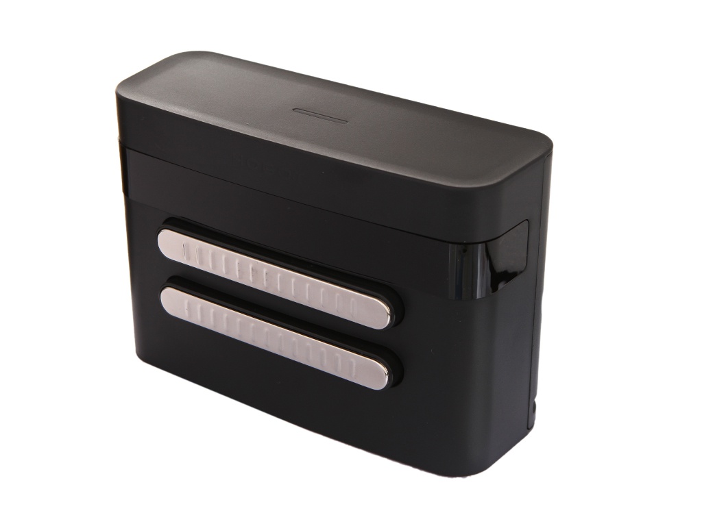 

Зарядная база Hobot для Legee-7 LG700A05, LG700A05