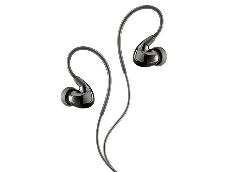 

Наушники Takstar TS-2260, TS-2260