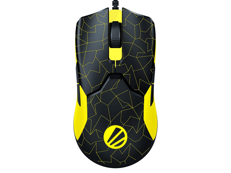 

Мышь Razer Viper 8KHz ESL Edition RZ01-03580200-R3M1, Viper 8KHz ESL Edition