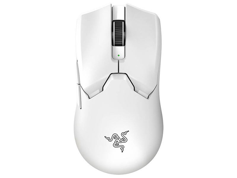 Мышь Razer Viper V2 Pro RZ01-04390200-R3G1 мышь razer deathadder essential white ed gaming mouse 5btn rz01 03850200 r3m1