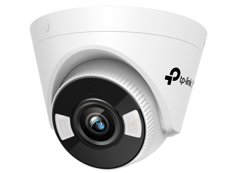 

IP камера TP-LINK Vigi C440I 2.8mm, Vigi C440I